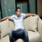 Mohamed nour sur yala.fm